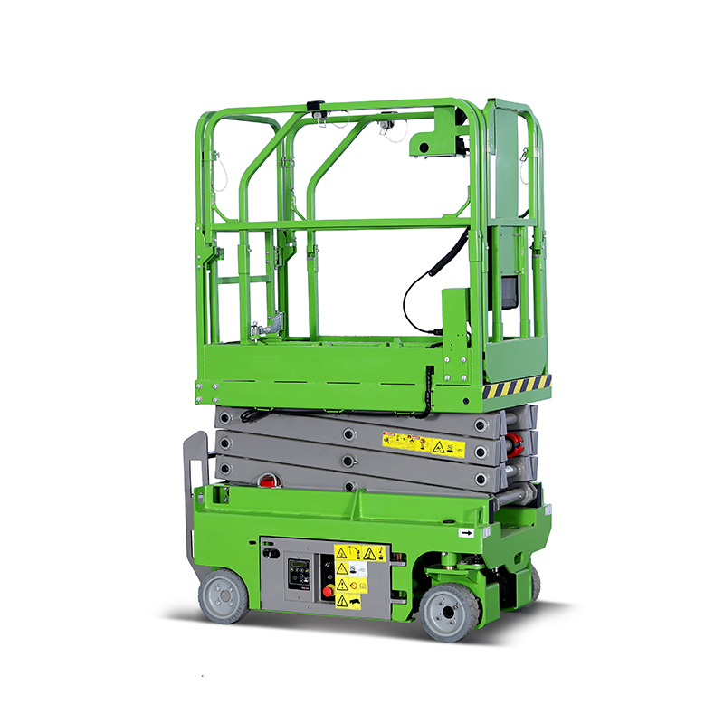 Высококачественная оптовая продажа 8 метров внутреннего и на