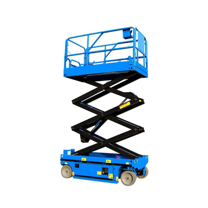 High Quality Wholesale 6 Meter