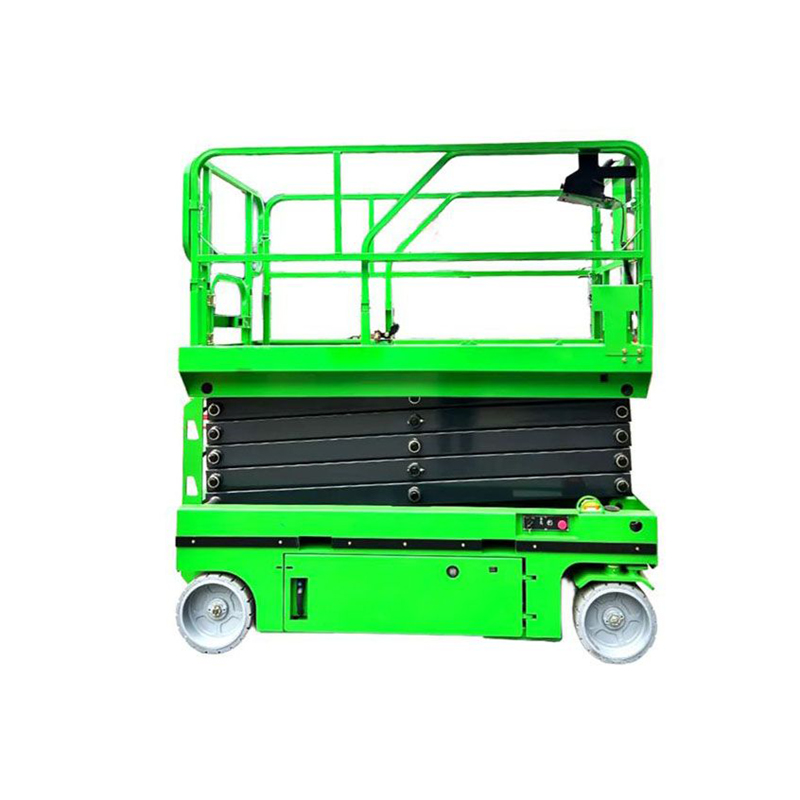 Высококачественная оптовая продажа 6 метров внутреннего и на