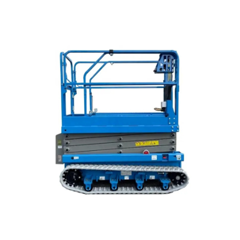 High Quality Wholesale 4 Meters Indoor a