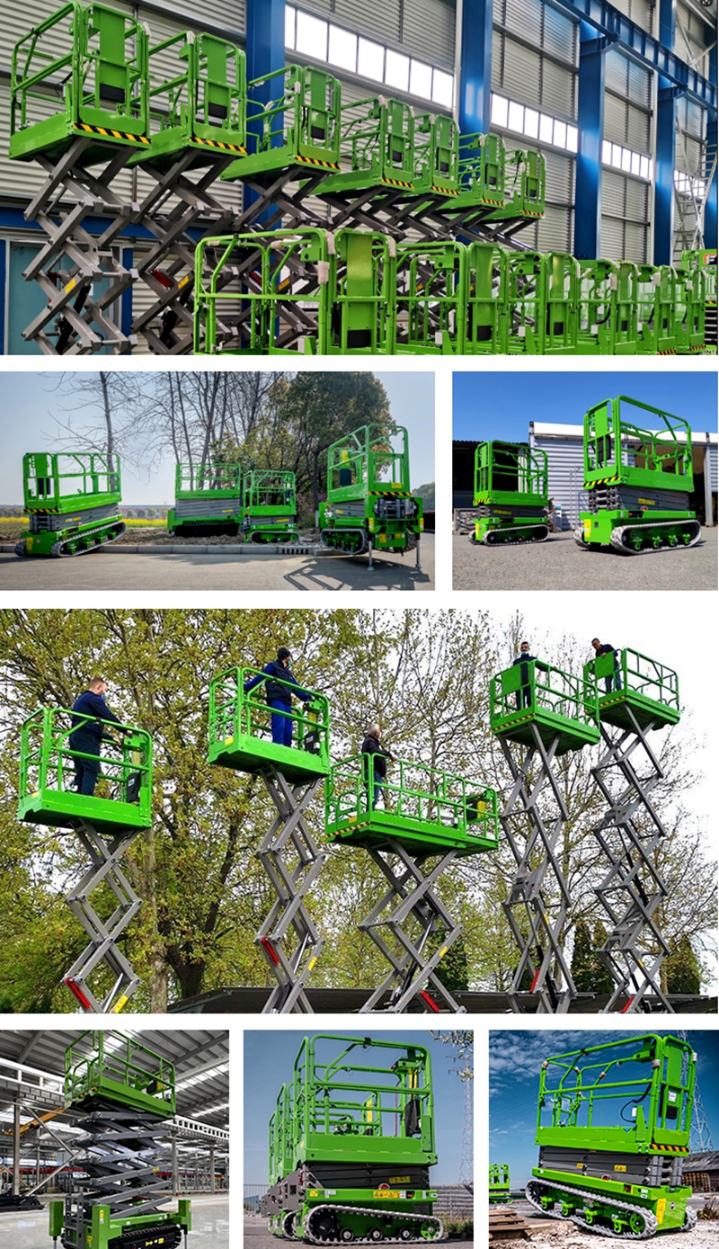 产品展示 (2).jpg