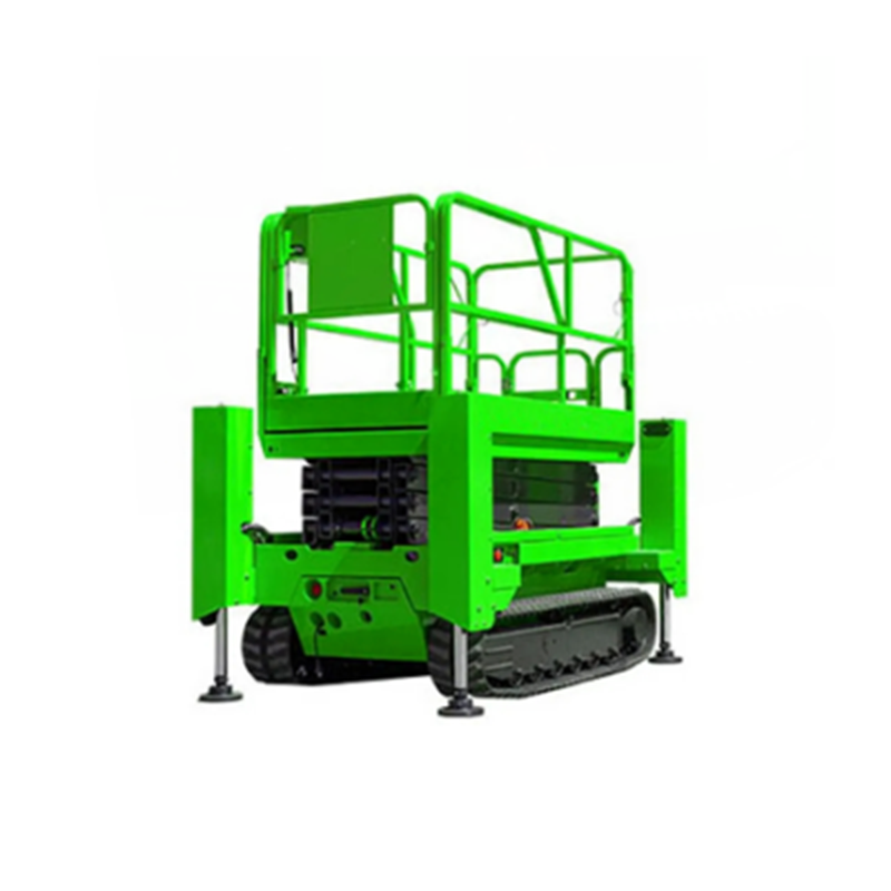 Высококачественная оптовая продажа 5 метров внутренней и наружной мобильной гидр