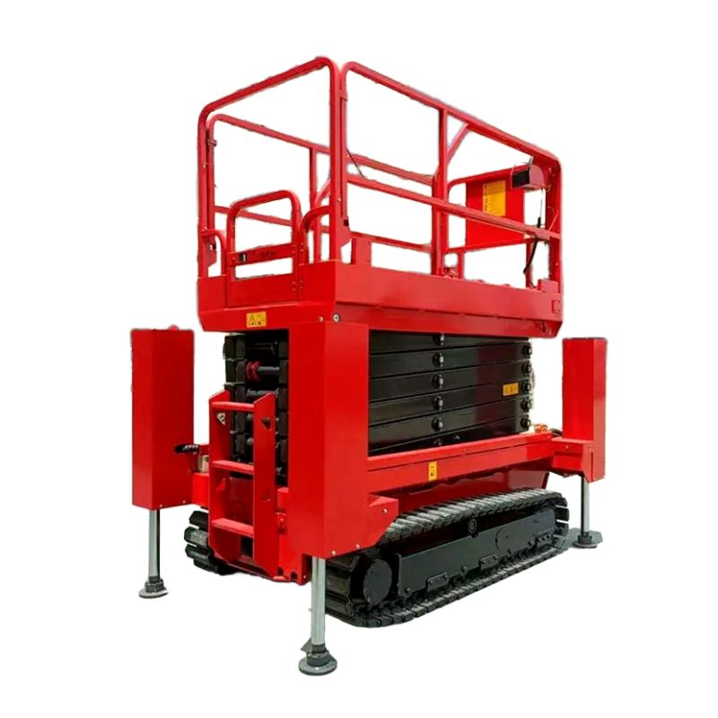 High Quality Wholesale 8 Meters Indoor a