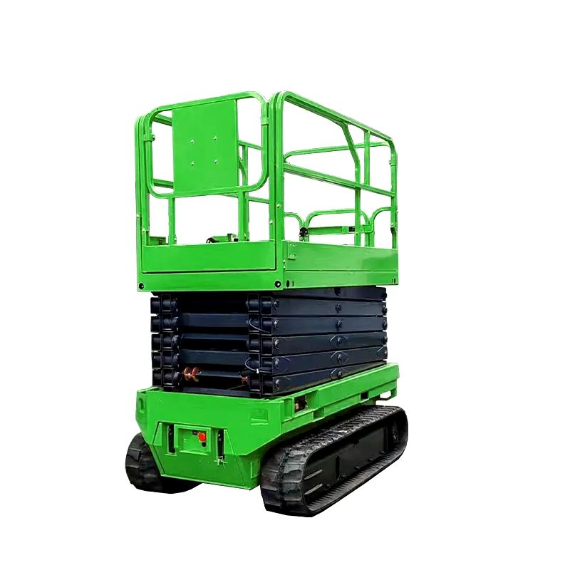 High Quality Wholesale 9 Meter