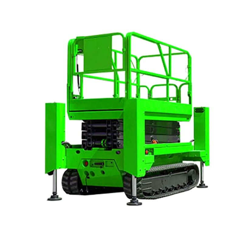 High Quality Wholesale 10 Meters Indoor 