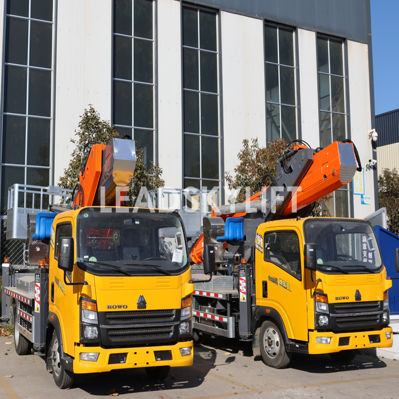 Guidelines For Selecting 