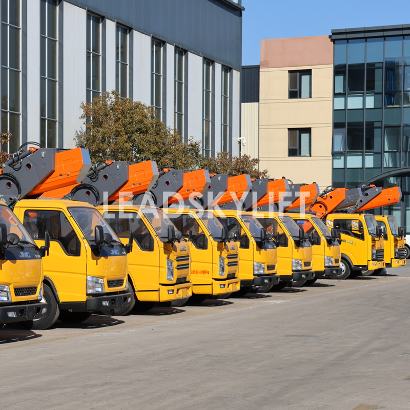 С сложными пространствами! Отличная производительн