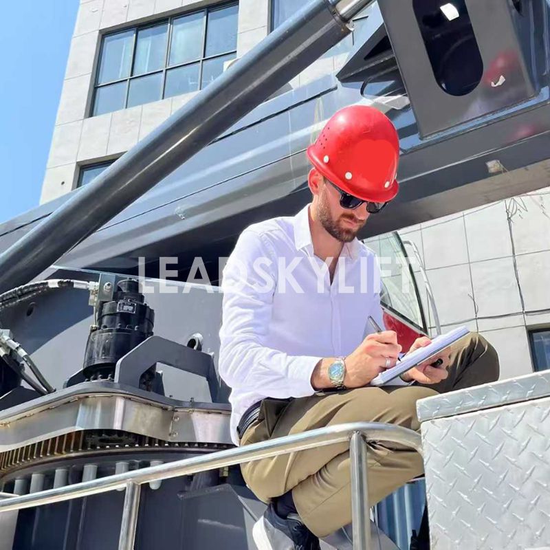 LEAD SKYLIFT Customer Visit.jpg