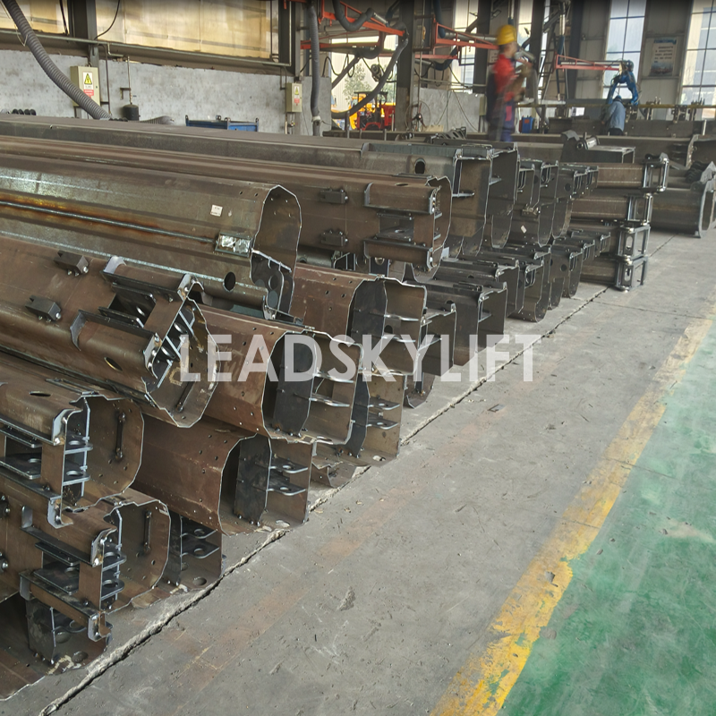 Truck-Mounted Aerial Work Platform Pipeline(3).png