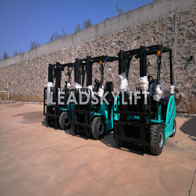 From the Middle East Dese