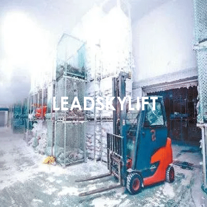 叉车冷库.png