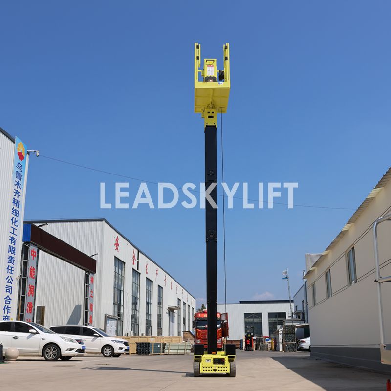 Accuracy Never Compromises: LE