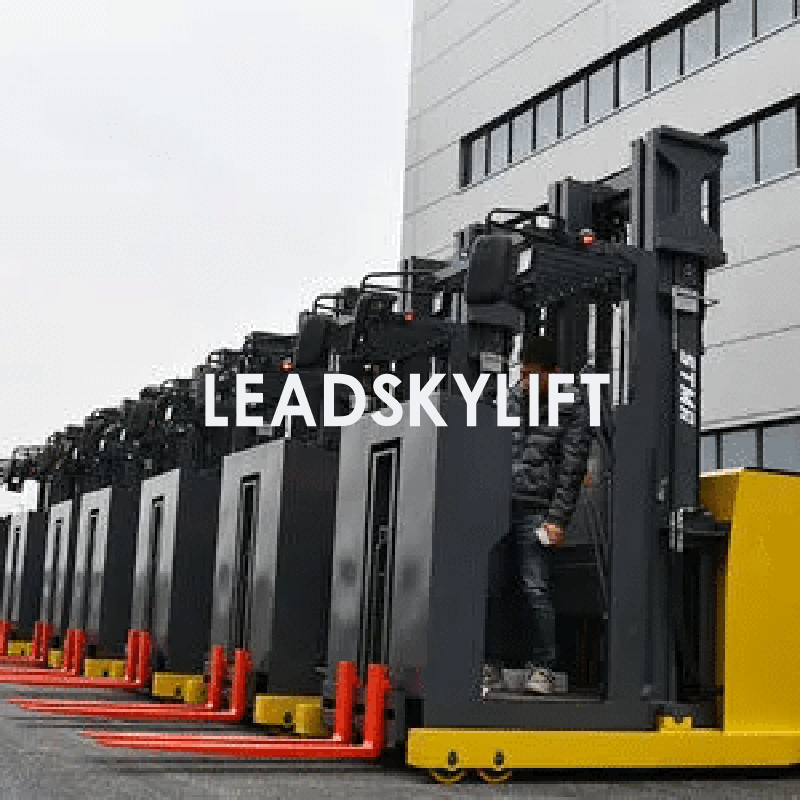 The Abacus Of Oil For Ele