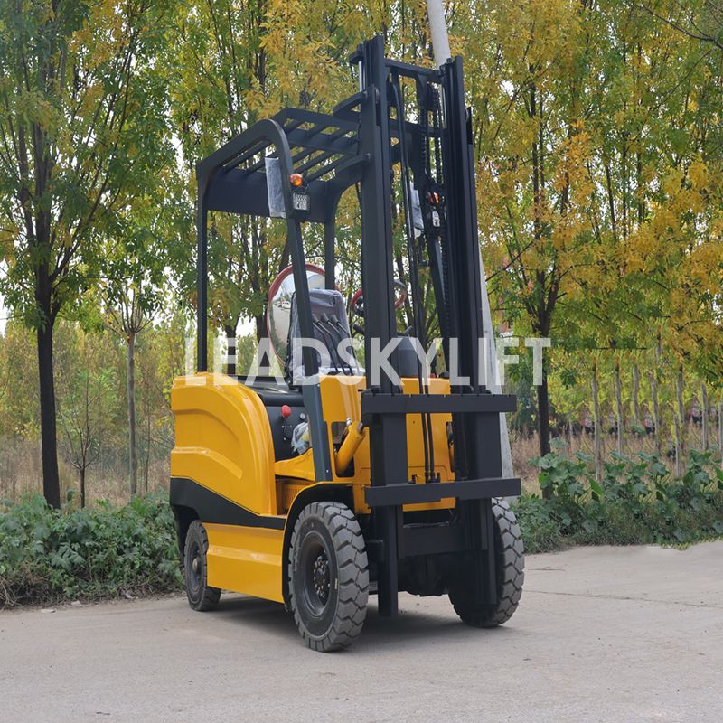 The Dual Play of Complian