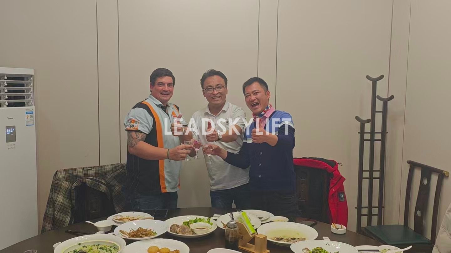 WhatsApp Image 2026-03-24 at 10.53.36.jpeg