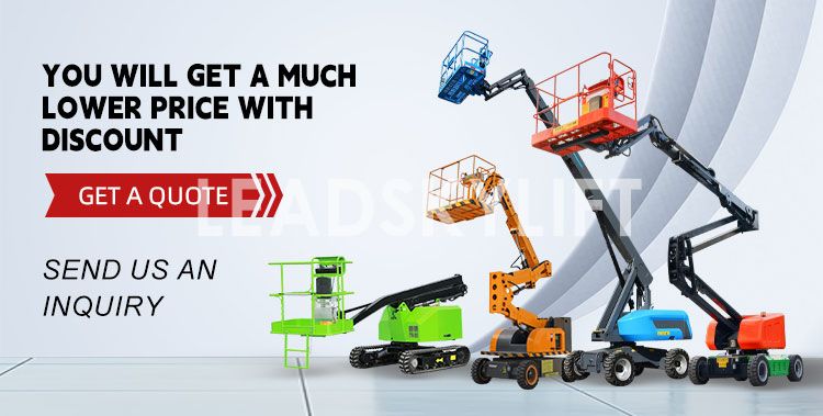 boom lift (1).jpg