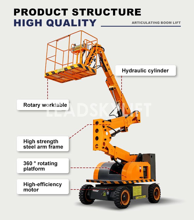 boom lift (4).jpg