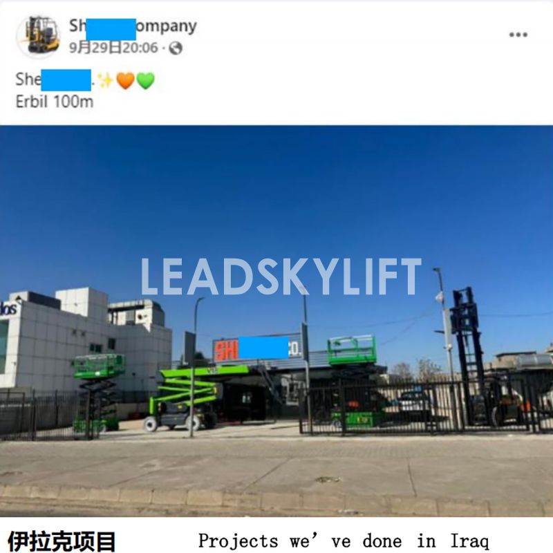 微信图片_20260508094346_79_366.jpg